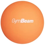 GymBeam Flexball masážní míček 6,3 cm