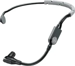 Shure SM35 Microfon headset cu condensator