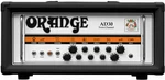 Orange AD-30-HTC Head BK Black