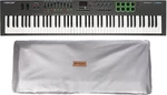 Nektar Impact-LX88-Plus SET MIDI keyboard