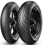 METZELER 130/70 -12 62P ROADTEC_SCOOTER TL REINF.