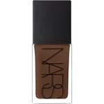 NARS Light Reflecting Foundation rozjasňujúci make-up pre prirodzený vzhľad odtieň ANGUILLA 30 ml