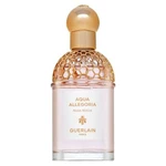 Guerlain Aqua Allegoria Rosa Rossa toaletní voda pro ženy 75 ml