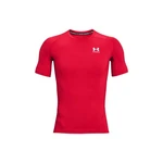 Under Armour Heatgear Armour