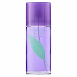 Elizabeth Arden Green Tea Lavender toaletná voda pre ženy 100 ml