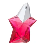 Thierry Mugler Angel Nova - Refillable Star parfémovaná voda pre ženy 50 ml