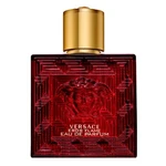 Versace Eros Flame woda perfumowana dla mężczyzn 50 ml