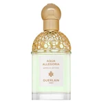 Guerlain Aqua Allegoria Nerolia Vetiver toaletní voda unisex 75 ml