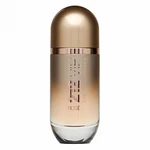 Carolina Herrera 212 VIP Rosé parfémovaná voda pre ženy 80 ml