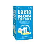 Vitabalans LactaNON 90 tablet