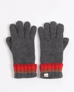 Rukavice Rip Curl EXPLORE GLOVES  Nine Iron