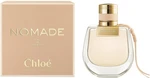 Chloé Nomade - EDT 50 ml