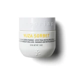 ERBORIAN Antioxidačný denný krém Yuza Sorbet 50 ml