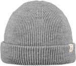 Winter hat Barts KINYETI BEANIE Heather Grey