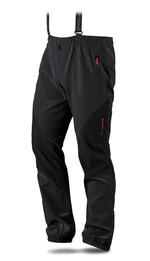 Trimm M MAROL PANTS graphite black