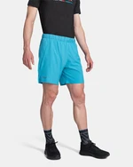 Men's shorts Kilpi BRAY-M Blue