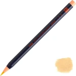 Akashiya SAI Japanese Akvarell filctollak 14 Pale Orange 1 db