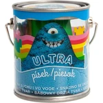 Epee Ultra písek 120 g modrý