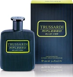 Trussardi Riflesso Blue Vibe - EDT 30 ml