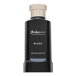 Baldessarini Baldessarini Black woda toaletowa dla mężczyzn 75 ml