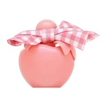 Nina Ricci Nina Rose Garden woda toaletowa dla kobiet 50 ml