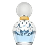 Marc Jacobs Daisy Dream toaletní voda pro ženy 50 ml