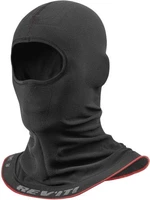 Rev'it! Balaclava Micro L Black Balaclava