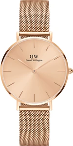 Daniel Wellington Petite Unitone 32 DW00100471