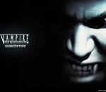 Vampire: The Masquerade - Redemption Steam Altergift