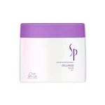 Wella Professionals Maska pro objem vlasů SP Volumize (Mask) 200 ml