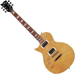 ESP LTD EC-256 FM LH Vintage Natural Gitara elektryczna