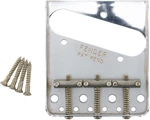 Fender Road Worn Tele Bridge Assembly Crom