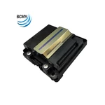 FA35001 FA35011 Printhead Print Head Printer for Epson L6160 L6161 L6166 L6168 L6170 L6190 L6198 ET3750 L6171 L6176 L6178 L6180