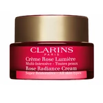 Clarins Denný krém proti vráskam pre všetky typy pleti Super Restorative