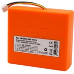 Batéria Li-Po 3000 mAh pre Hobot Legee 668