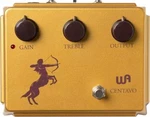 Warm Audio Centavo Efekt gitarowy