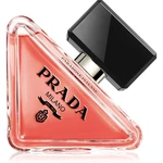 Prada Paradoxe Intense parfumovaná voda plniteľná pre ženy 50 ml