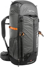 Tatonka Cima Di Basso 40 Recco Black UNI Outdoor hátizsák