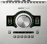 Universal Audio Apollo Twin USB Heritage Edition USB Audio interfész