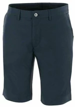 Galvin Green Paul Ventil8+ Navy 38 Sort