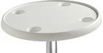 Osculati Table 610 mm