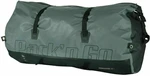 Pack’N GO PCKN22007 WP Arbon 70L Táska