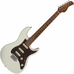 Sire Larry Carlton S7 Antique White