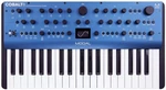 Modal Electronics Cobalt8