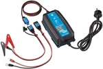 Victron Energy Blue Smart IP65 12/15 Caricabatterie per moto