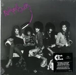 New York Dolls - New York Dolls (LP)