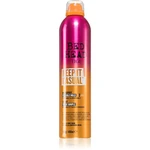 TIGI Bed Head Keep it casual lak na vlasy s ľahkou fixáciou 400 ml