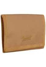 Wallet Three Camel