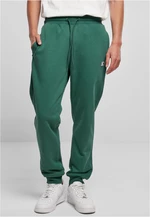 Starter Essential Sweatpants - Dark Fresh Green