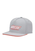 CSBL Shift Cap Grey/Lazer